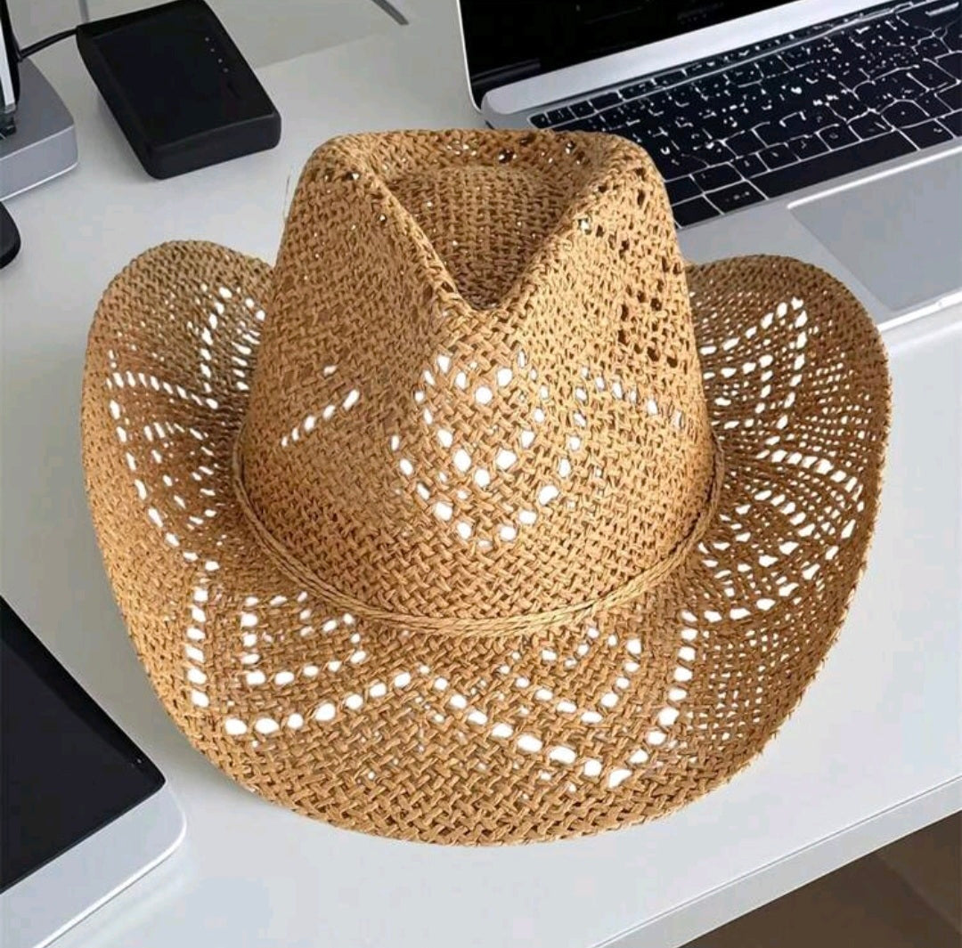 SOMBRERO