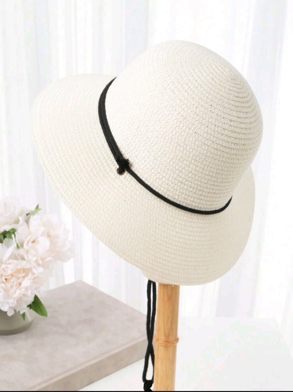 SOMBRERO