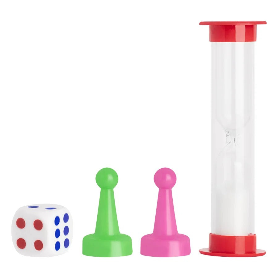 JUEGO SEXPLAY