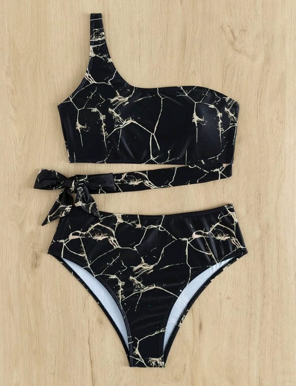 Descuento exclusivo online