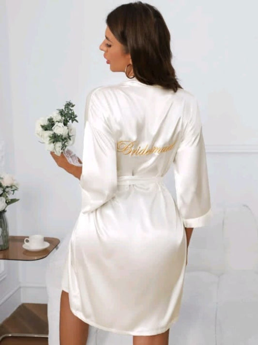 Descuento exclusivo en web!