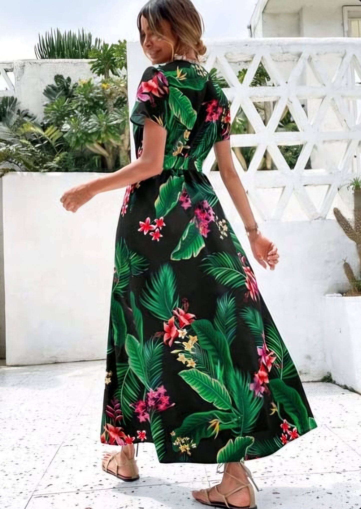 Descuento exclusivo en web!