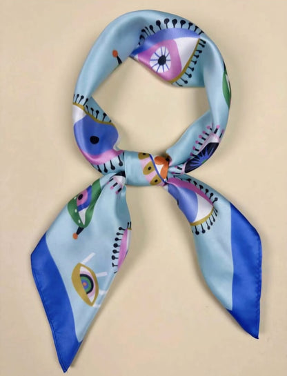PAÑUELO