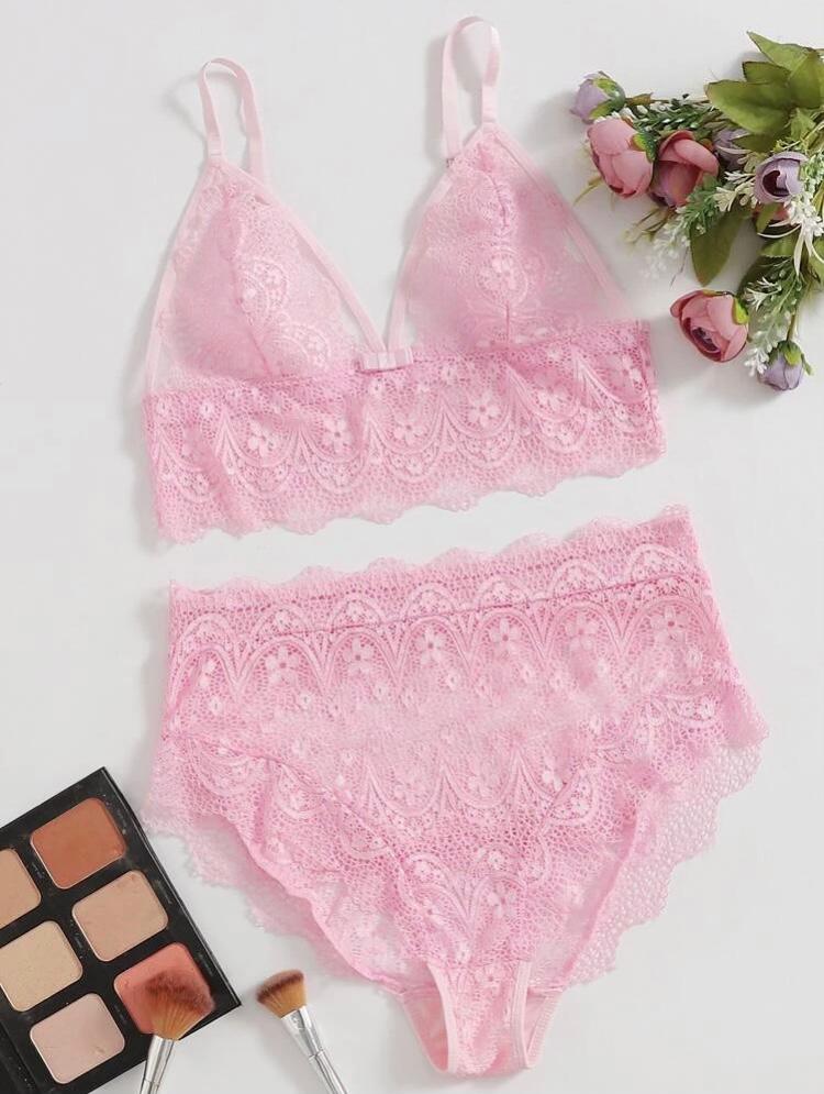 Descuento exclusivo en web!