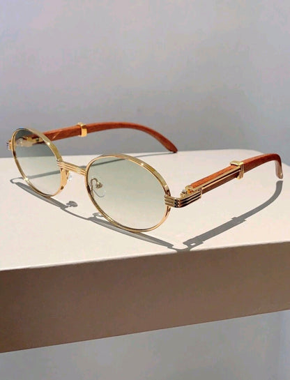 LENTES CLAUDIA