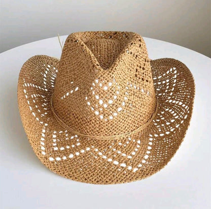 SOMBRERO