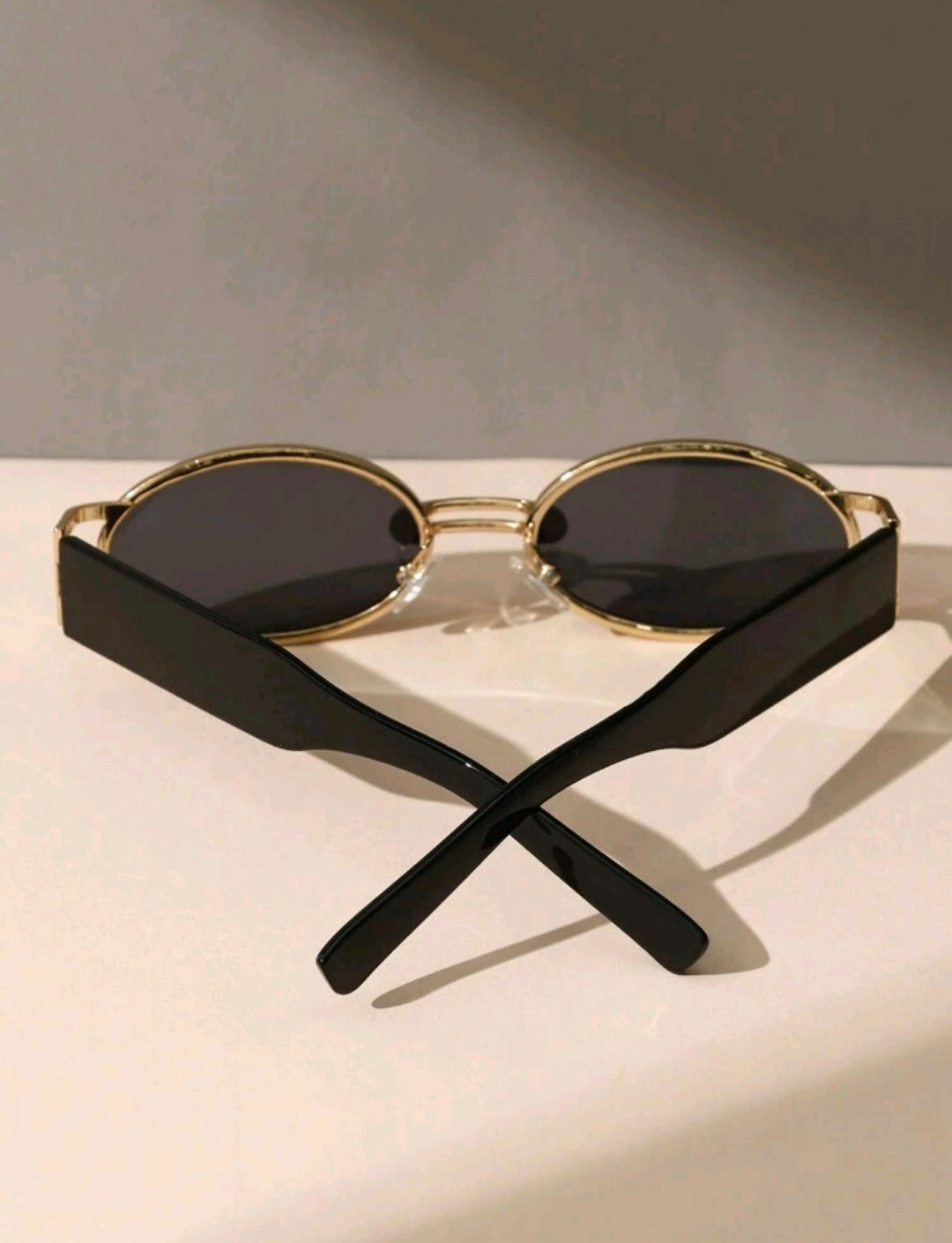 LENTES VERONICA