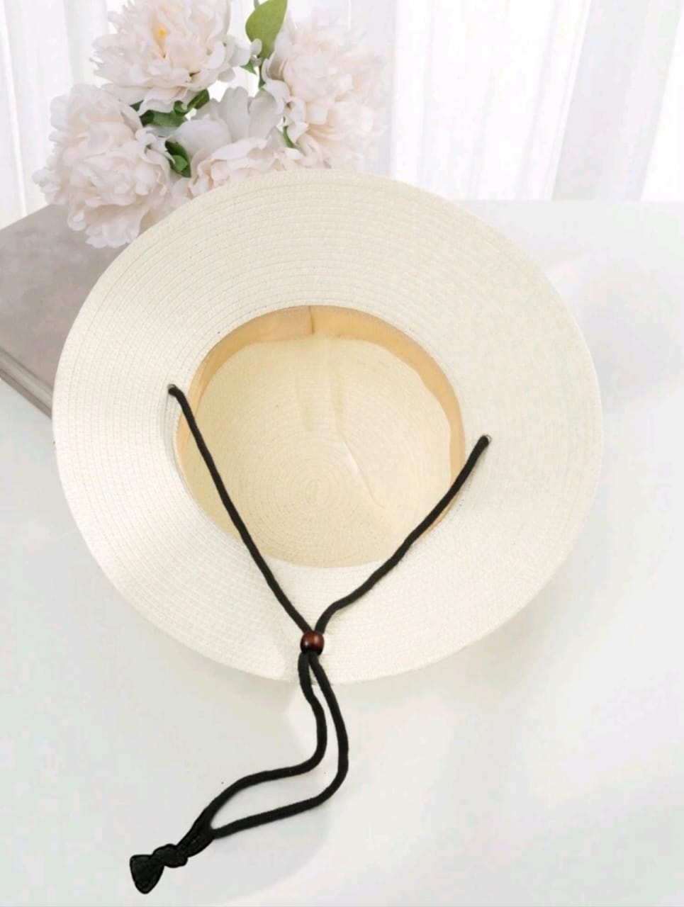 SOMBRERO