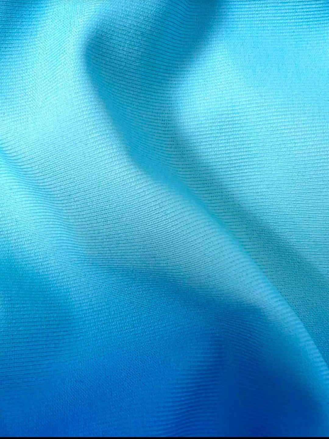 VDB DOS PIEZAS MARINO