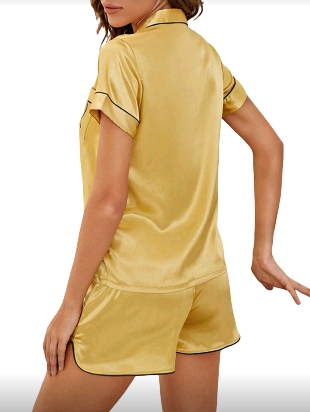 Descuento exclusivo en web!