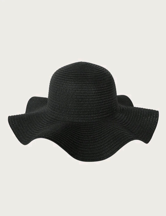 SOMBRERO