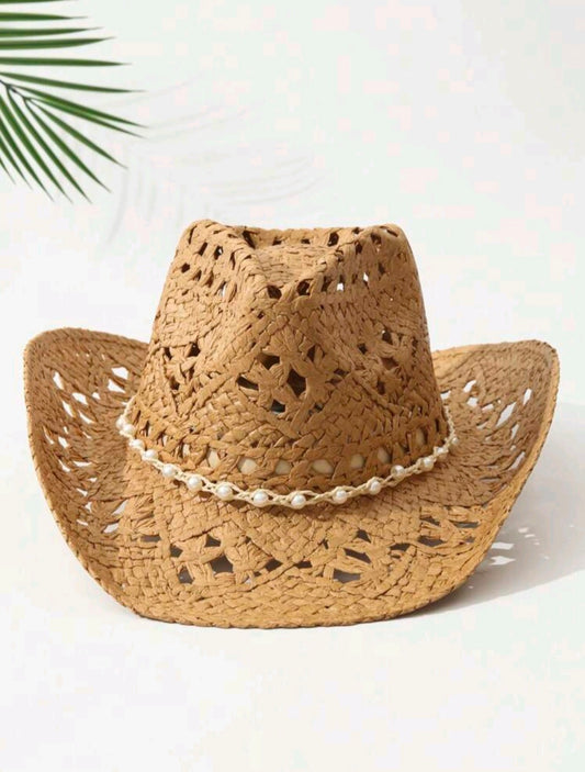 SOMBRERO
