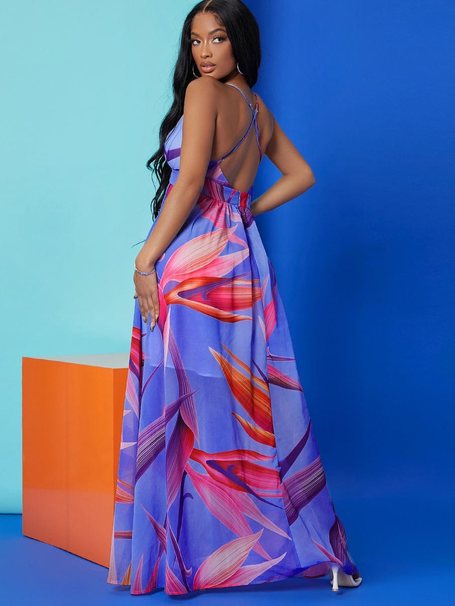 Descuento exclusivo en web!