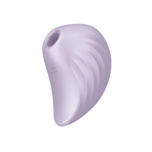 SATISFYER PEARL DIVER
