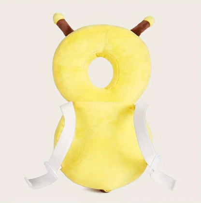 PROTECTOR DE CAIDAS