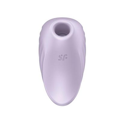 SATISFYER PEARL DIVER