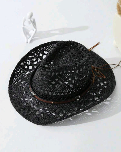 SOMBRERO