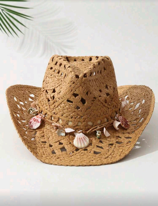 SOMBRERO