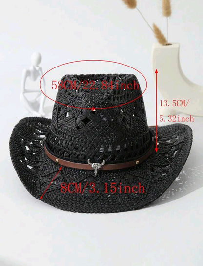 SOMBRERO