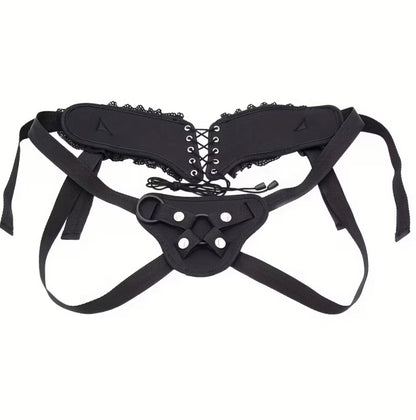 ARNES PARA DILDO