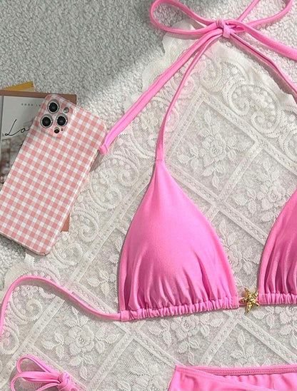 VDB SET DE 3 PIEZAS