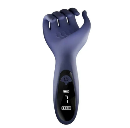 MASTURBADOR MASCULINO