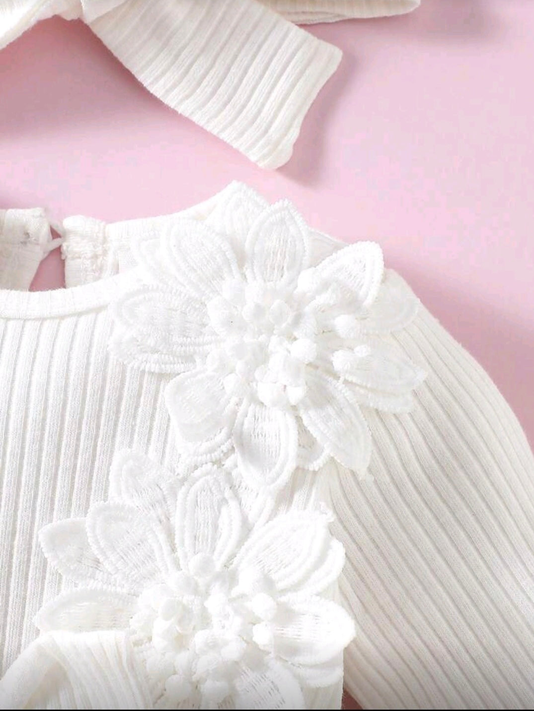 VESTIDO + DIADEMA