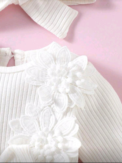 VESTIDO + DIADEMA