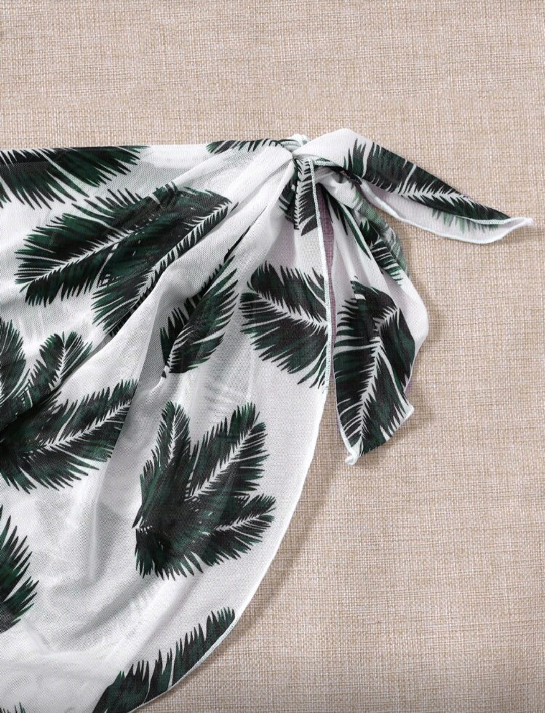 Promocion/ producto exclusiva online! No se encuentra en tienda física SET DE 3 PIEZAS