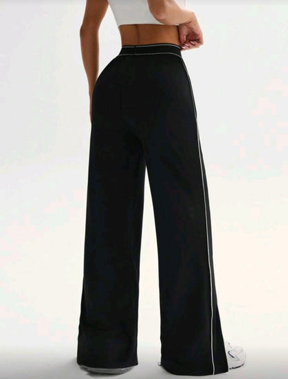 PANTALON RAYAS