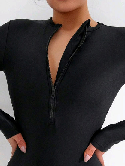 ENTERIZO CLAUDIA
