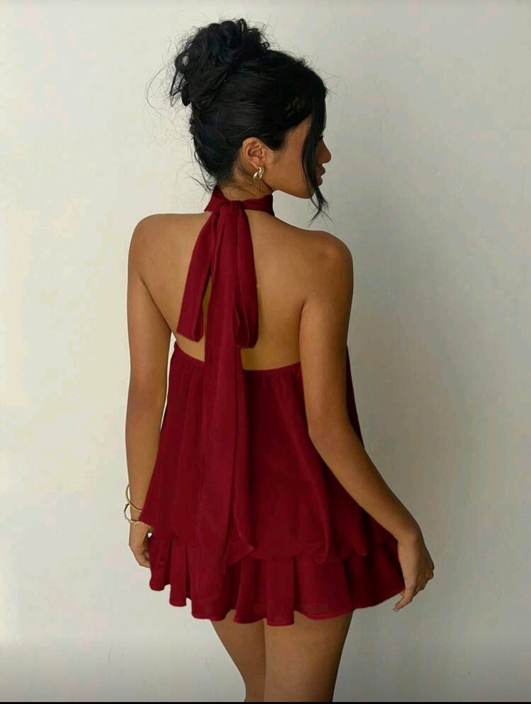 VESTIDO ALICIA
