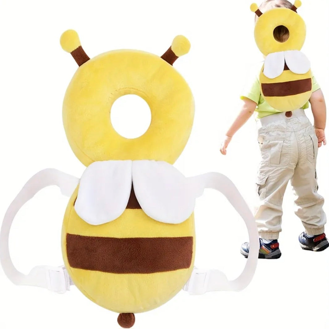 PROTECTOR DE CAIDAS
