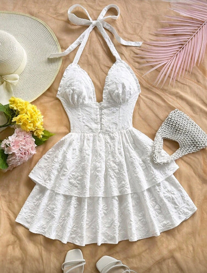 VESTIDO AURA