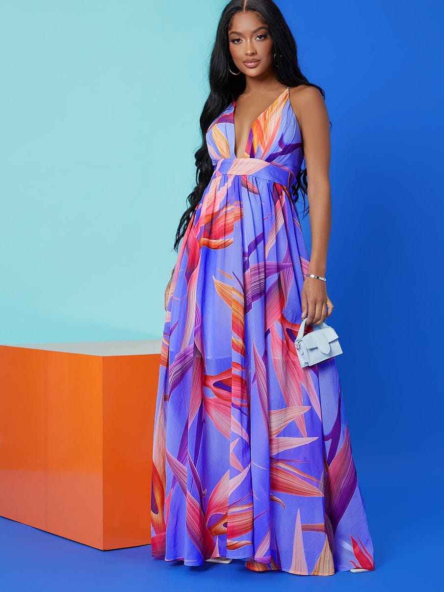 Descuento exclusivo en web!