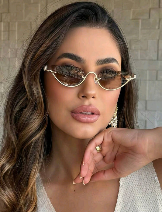 LENTES BRITANNI
