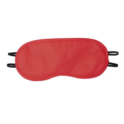 JUEGO SEXPLAY