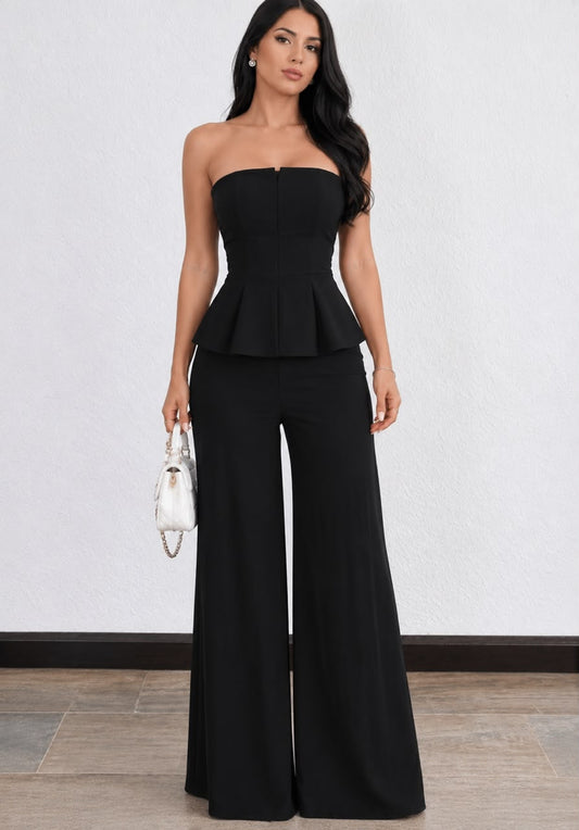 CONJUNTO EVALUNA