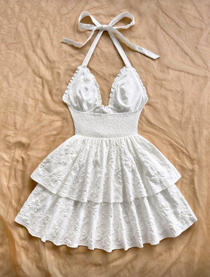 VESTIDO AURA