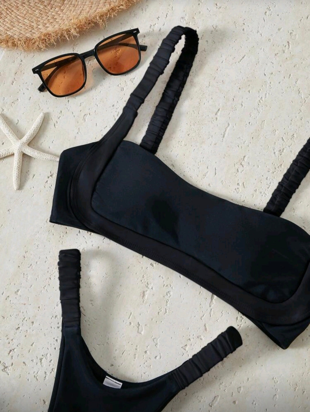 Promocion/ producto exclusiva online! No se encuentra en tienda física