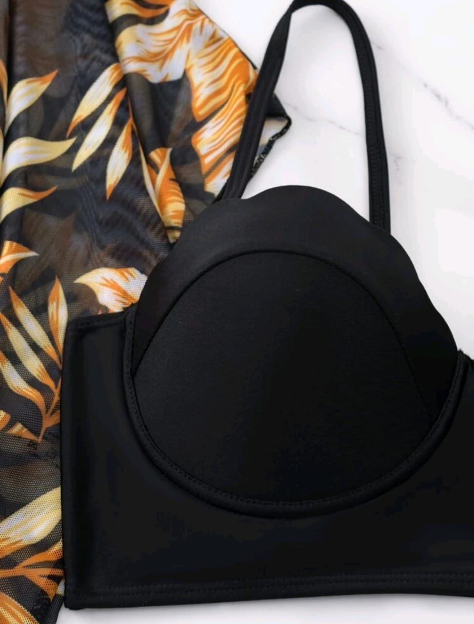 VDB SET DE 3 PIEZAS! Descuento exclusivo online