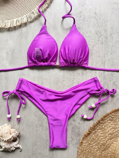 VDB MORADO