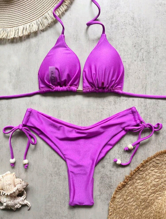 VDB MORADO