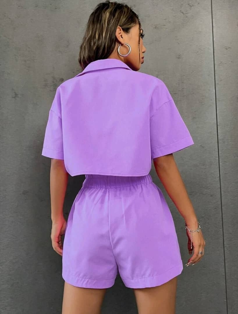 Descuento exclusivo en web!