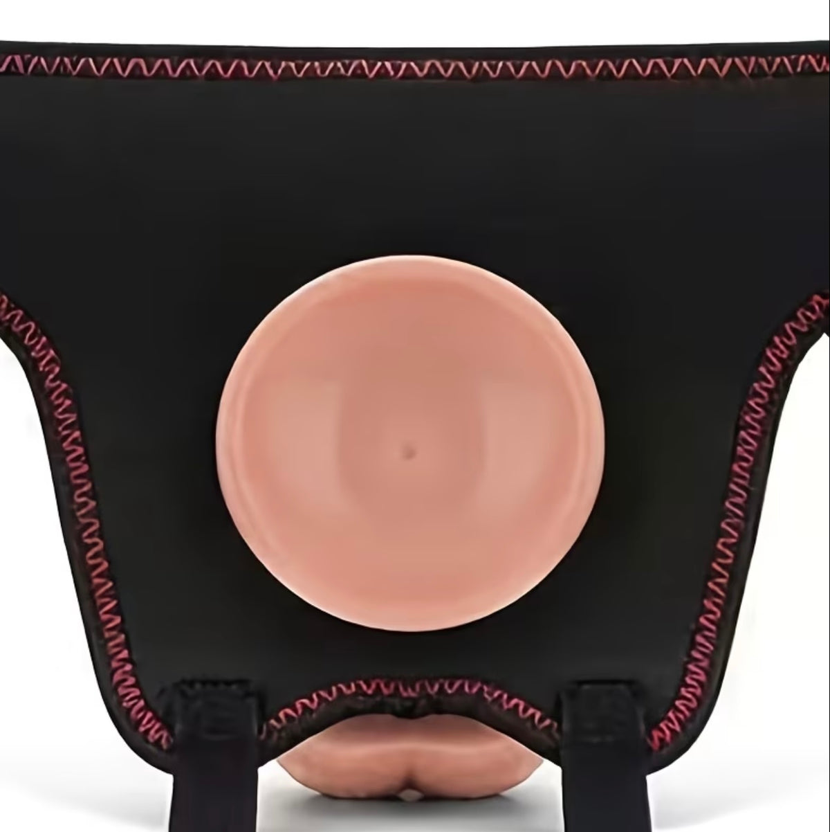 ARNES PARA DILDO