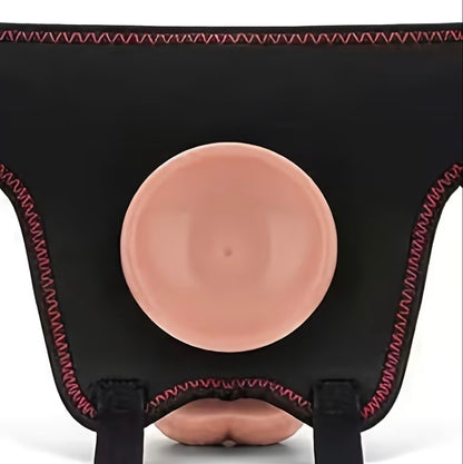 ARNES PARA DILDO