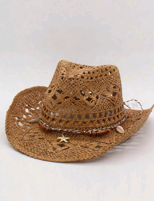 SOMBRERO