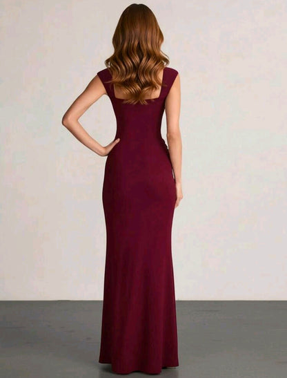 VESTIDO VALERY