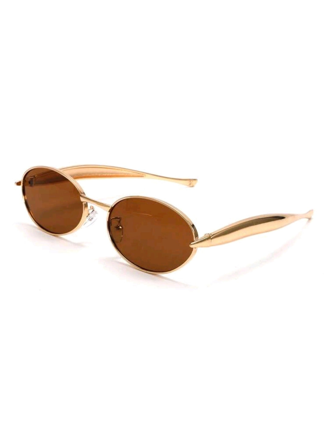 LENTES AURA
