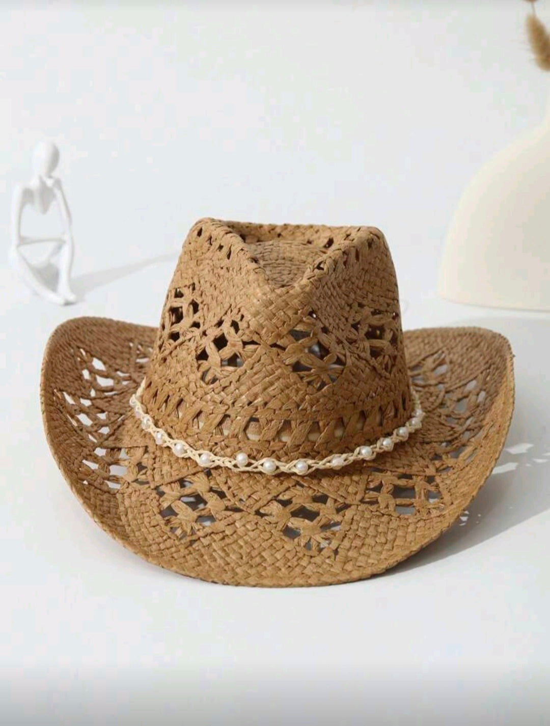 SOMBRERO
